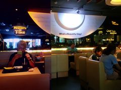 -大家乐(佛山普君店)