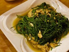 -敦煌达记酱驴肉黄面馆