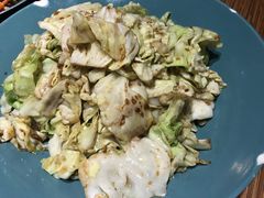 -金掌勺·锅包肉(广渠门店)