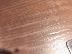 -王繁星面馆(西安熙地港店)