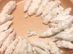 -龍歌自助小火锅(李沧顺和汇店)
