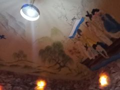 -玲珑汤泉生活会馆(花桥店)