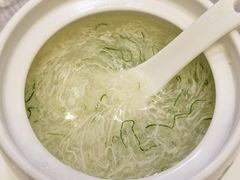 -嘉宴(明发外滩广场店)