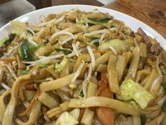 -客家养生油茶(汕尾店)