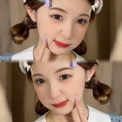 -JONMAVIN·美学