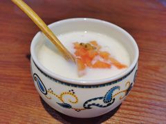 -亚克西姆新疆菜(库车店)