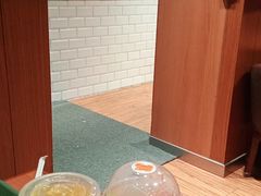 -胡椒厨房(学府凯德店)