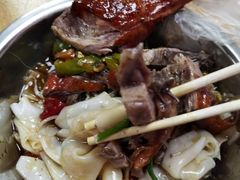 -太师餐饮(人民店)