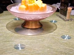 -太守宴·蘭院(天塔店)