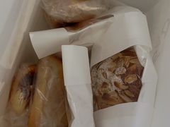 -慢熟面包店bud bread(孩儿巷店)