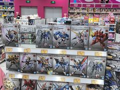 -TOYSRUS玩具反斗城(石家庄万象城店)