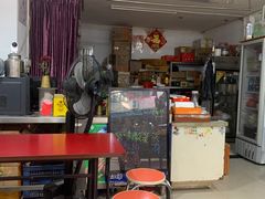 -阿一猪红汤(总店)