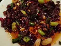 -畅娭毑土菜馆(南塘安置小区1区店)