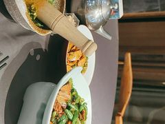 -海鲜e族(马王堆店)