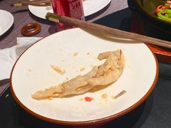 -梅花境(万科店)