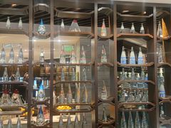 -南堂館川菜文化餐厅(天府店)