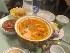 -米泰芒·东南亚料理(体育西店)