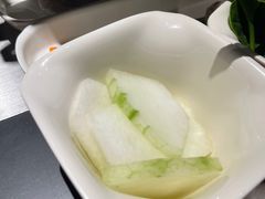 -海底捞火锅智慧餐厅(中骏世界城店)