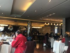 -上海小南国(世博源店)