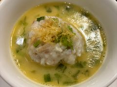 -宁波柏悦酒店·钱湖渔港