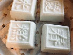 -庆春朴门