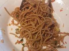 -西贝(厦门中华城店)