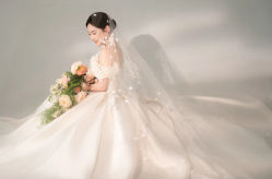 -雪中彩影婚纱摄影·品控旗舰店