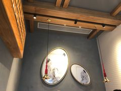 -四季民福烤鸭店(前门廊房二条店)