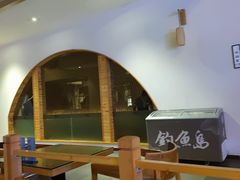 -钓鱼岛洗浴休闲会馆(卫星路店)