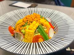 -胆道·海胆专门店(凯德晶萃店)
