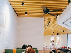 -新宝餐厅(流塘店)