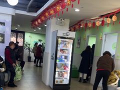 -学知乐教育·幼小衔接·小学科辅导(嘉定镇校区)