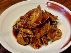 -宝中宝食府(清泰街店)