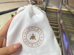 -开元商城(钟楼店)