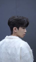 -绅仕門男士理发馆