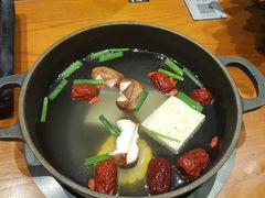 -呷哺呷哺(悦荟广场店)