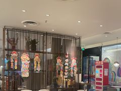 -必胜客(远大路店)