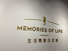 -海马体照相馆(天津世纪都会店)