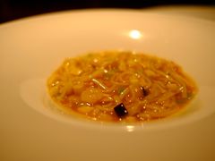 八珍凹面-解香楼(八盘岭路店)