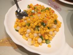 -吴记集庆门酸菜鱼店(集庆路店)