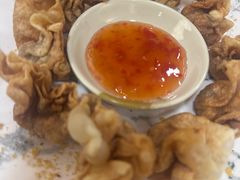 -潮惠居饮食店(光塔路店)