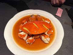 -醉东Oriental House(静安嘉里中心店)