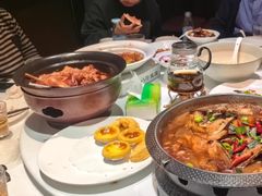 -宝轩渔府·海鲜(水上店)