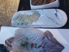 -嘿嘟嘟·肋条烧肉放题(爱融荟城店)