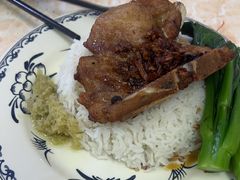 -渔记茶餐厅(渔村店)