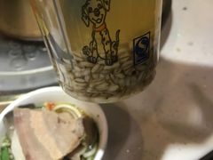 -青海土火锅(博纳广场店)