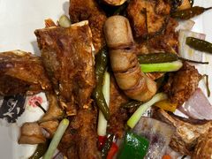 -盆满钵满·国家非遗传承(云台店)