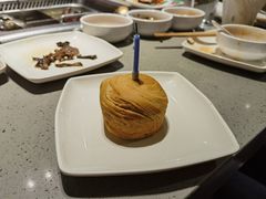 -海底捞火锅(珠影星光城夜宵主题店)