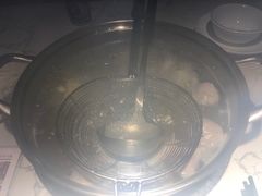 -八合里牛肉火锅(深圳龙华硅谷店)
