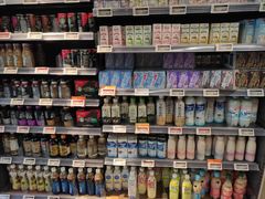 -Olé精品超市(天汇广场店)